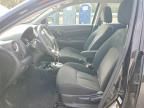 2019 Nissan Versa s