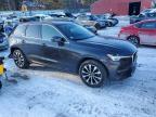 2023 Volvo Xc60 Core