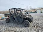 2020 Polaris Ranger XP 1000 Utility Vehicle