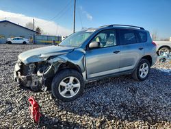 2008 Toyota Rav4 en venta en Pekin, IL