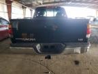 2000 Toyota Tundra SR5