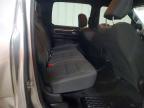 2022 Dodge RAM 1500 BIG Horn