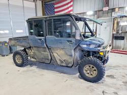 2025 Canm Defender-utility Vehicle for sale in Rogersville, MO