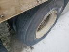 2022 Utility VS2DX DRY Van Trailer