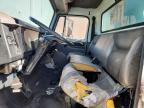 2000 International 4700 BOX Truck