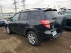 2010 Toyota Rav4 Limited