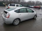 2008 Toyota Prius Base