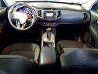 2014 KIA Sportage Base