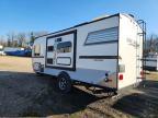 2019 Foresriver 2019 Forest River Rockwood GEO PRO Camper