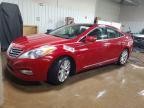 2014 Hyundai Azera gls