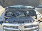 2013 Dodge RAM 1500 Longhorn