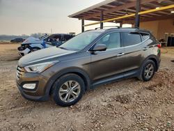 2014 Hyundai Santa fe for sale in Tanner, AL