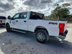 2021 Ford F250 Super Duty