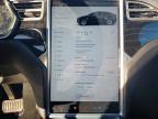 2016 Tesla Model x