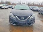 2019 Niss Sentra s