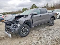 2025 Ford Ranger Lariat for sale in Memphis, TN