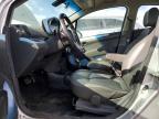 2014 Chevrolet Spark ev 2LT