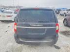 2014 Chrysler Town & Country Touring l