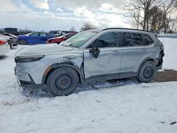 2025 Honda Cr-v Touring for sale in London, ON