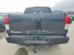 2012 Toyota Tundra Crewmax Limited