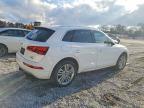 2018 Audi Q5 Prestige