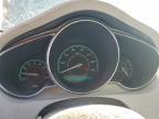 2012 Chevrolet Malibu ls