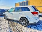 2015 Dodge Journey r