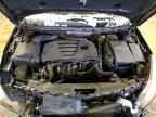 2012 Buick Regal Premium