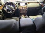2013 Infinity Qx56