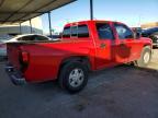 2005 Chevrolet Colorado