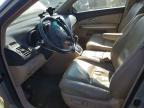 2006 Lexus Rx 400h Base