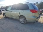 2007 Toyota Sienna ce