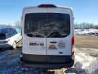 2023 Ford Transit T-350