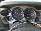 2010 Chevrolet Silverado K1500 LT
