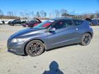 2014 Honda Cr-z