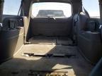 2008 Honda Odyssey exl