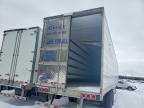 2020 Utility Trailer
