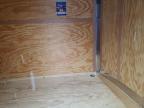 2025 Interstate ILRD714TA2 Enclosed Cargo Trailer