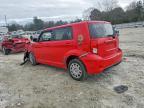 2013 Scion XB