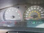 2002 Toyota 4runner SR5
