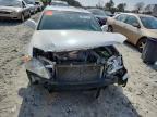 2009 Toyota Avalon xl