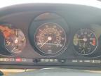 1986 Mercedes-Benz 560 sl