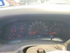 1999 Ford F250 Super Duty