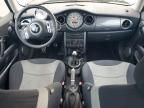2004 Mini Cooper s
