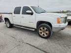 2011 GMC Sierra C1500 SLT