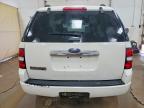 2008 Ford Explorer xlt