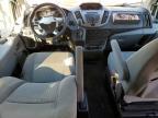 2018 Ford Transit T-150