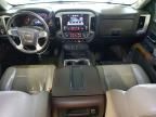 2014 GMC Sierra K1500 slt