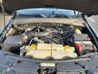 2010 Jeep Liberty Sport