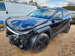 2026 Hyundai Kona sel Sport for sale in Theodore, AL